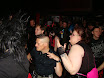 DSC03180.JPG