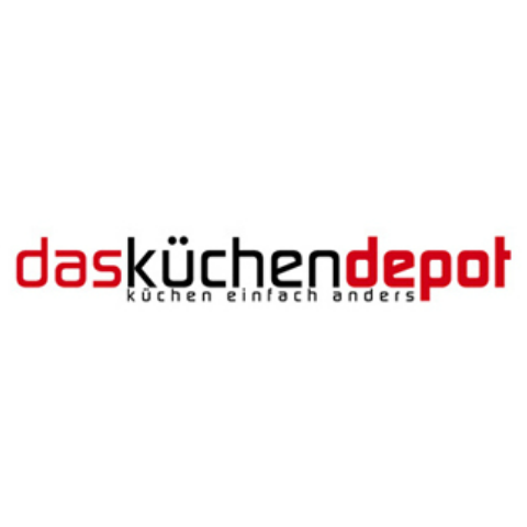 DasKüchenDepot Michael Bach E.K. logo