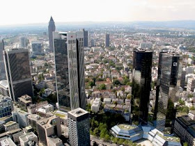 Frankfurt