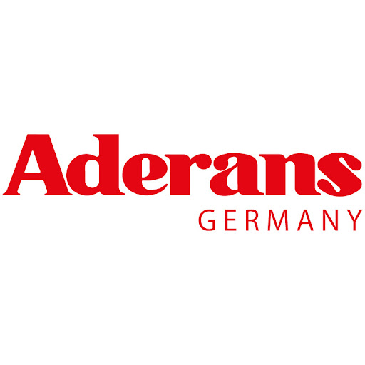 Aderans Hair Center Braunschweig | Ihr Jacques Darcel Zweithaarspezialist in Braunschweig logo