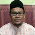 Perkuat Pemahaman Agama, Ciptakan Keluarga Islami
