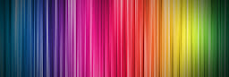 Profile cover photo