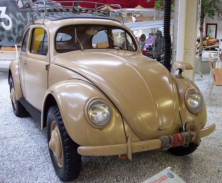 파일:external/upload.wikimedia.org/727px-VW_Typ_83_vr.jpg