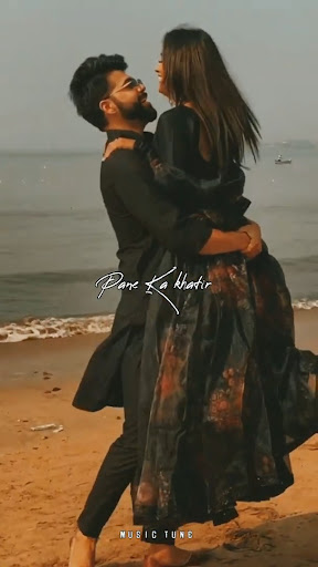 Tera Fitoor Lofi Status OR Ringtone Download Tera Fitoor Lofi Status OR Ringtone Download