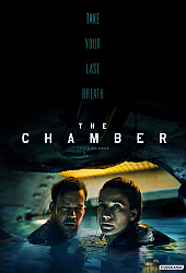 Chamber