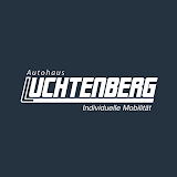 Autohaus Luchtenberg GmbH