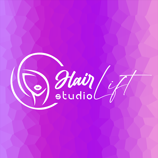 Hairlift Studio logo