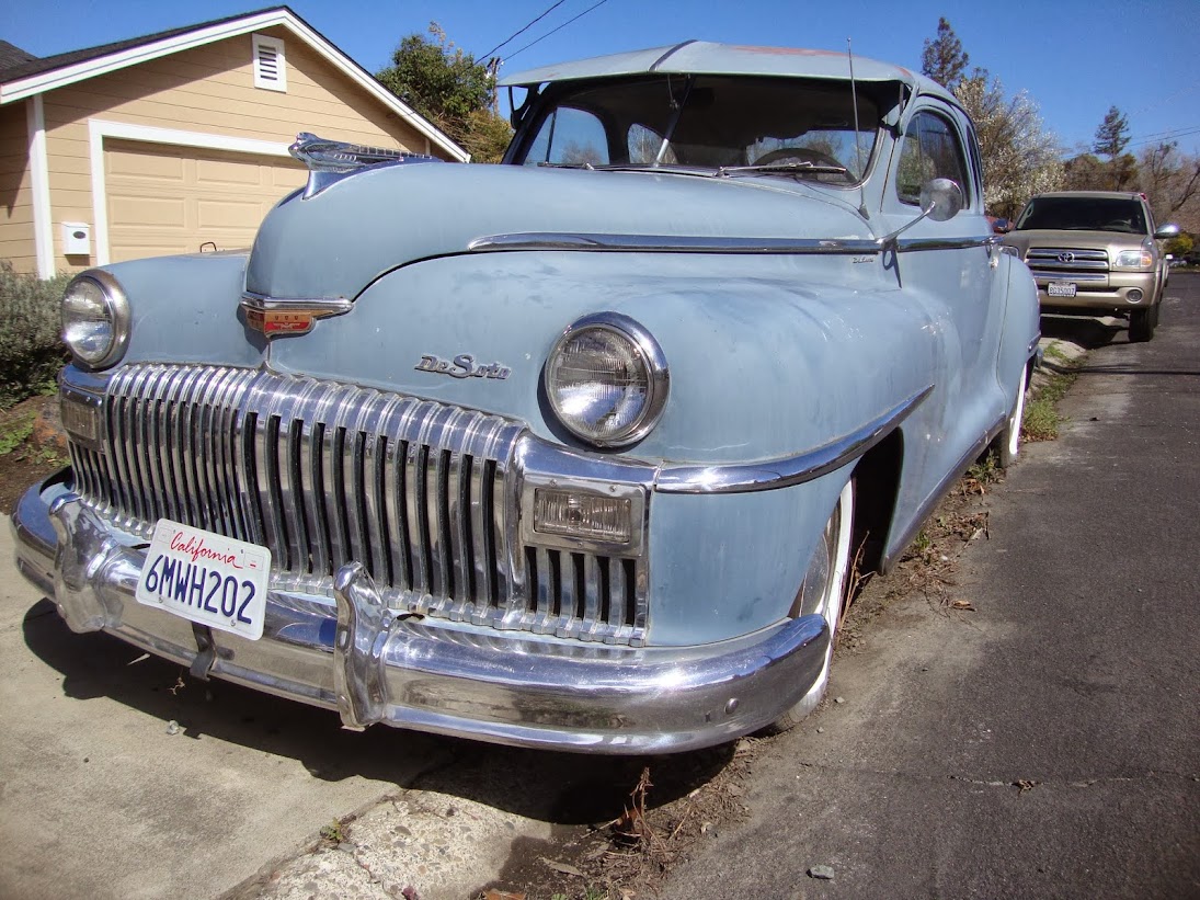 1947 DeSoto DSC08316