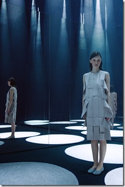 COS X SOU FUJIMOTO_LOOK_06