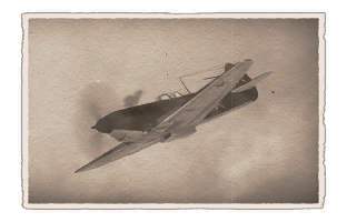 파일:external/encyclopedia.warthunder.com/yak-9t.png