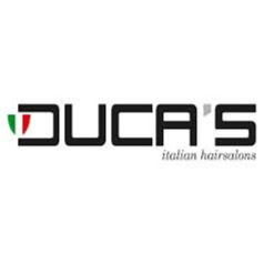 DUCA'S Parrucchiere Vigevano