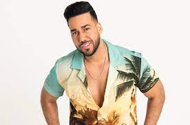 Romeo Santos Net Worth, Age, Wiki, Biography, Height, Dating, Family, Career