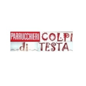 I Parrucchieri Colpi di Testa