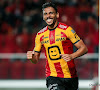 🎥 Igor De Camargo blikt terug op anderhalf jaar KV Mechelen: "Nooit een 1B-gevoel gehad"