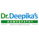 Dr. Deepika's Homeopathy