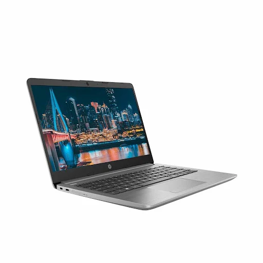 Laptop HP 240 G8 (617K7PA) (i3-1115G4) (Bạc)