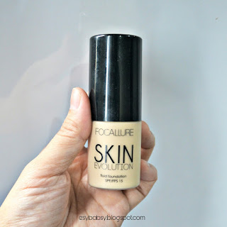 focallure-skin-evolution-fluid-foundation-porcelain-natural-alabaster-review-esybabsy