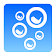 Apnea Trainer icon