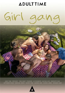 Girl Gang