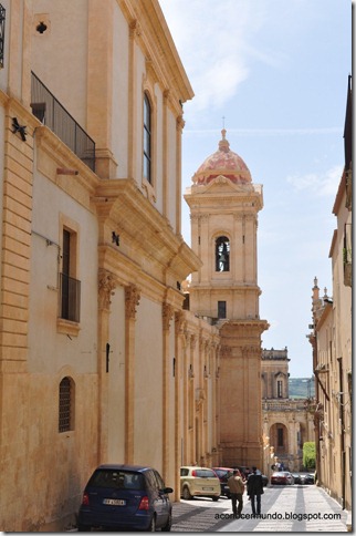 DSC_0292-Noto