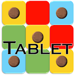 Cover Image of Télécharger Lotería Campechana - Tablet: Juego Tradicional Tablet 5.0 APK