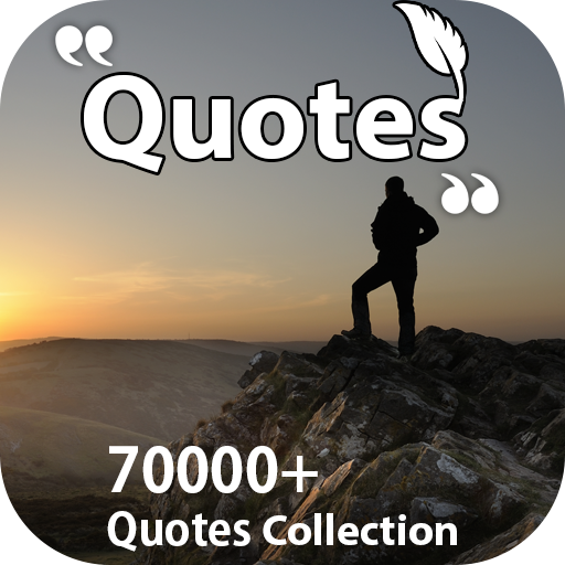 Quotes Collection