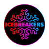 Icebreakers And Go Italia, HSR Layout, Kasavanahalli, Bangalore logo