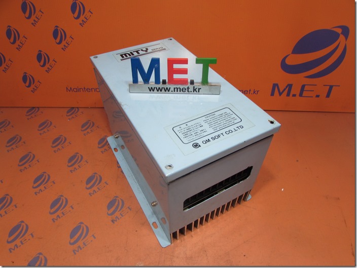 MITY VEO-15-R(1)