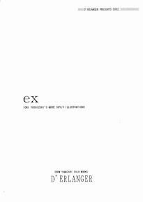 ex