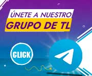 Telegram PuestosDeEmpleo