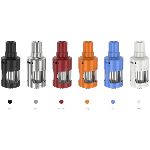 cubis pro atomizer 01 1%25255B5%25255D.png - 【新製品】「Wotofo Serpent Mini 25mm RTA」「Joyetech Cubis Pro Mini」「Eleaf Oppo RTA 」「Joyetech eVic Basic TC Box MOD-1500mAh」