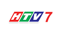 HTV7