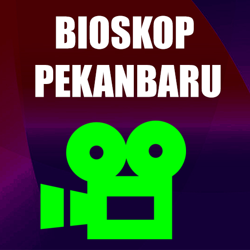 Bioskop Pekanbaru