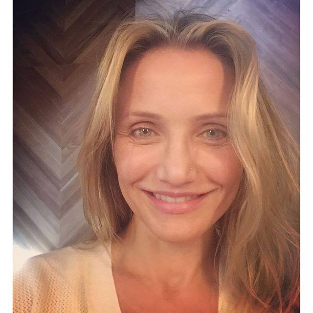 Cameron Diaz Profile Pics Dp Images