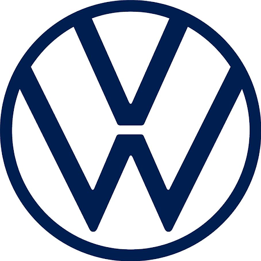 Country Hills Volkswagen logo