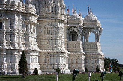 Hindu-Temple-7570