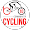 B10 Cycling Club