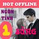 Download Truyen ngon tinh sung offline hay nhat top 1 For PC Windows and Mac