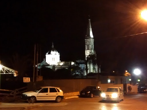 Jornal de Luz, R. Nossa Sra. de Fátima, 306 - Centro, Luz - MG, 35595-000, Brasil, Entretenimento, estado Minas Gerais