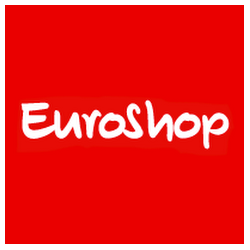 EuroShop