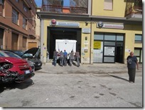 IMG_0070 IMG_0070