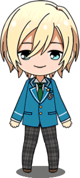 파일:external/vignette4.wikia.nocookie.net/Eichi_Tenshouin_student_uniform_chibi.png