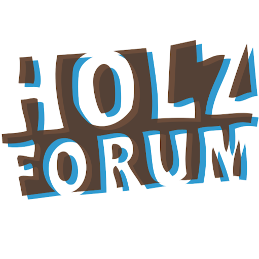 Neue Holzforum AG