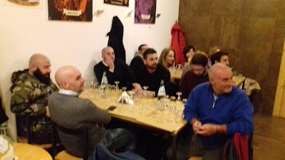 Photos of Officina PAB