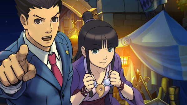 파일:external/gematsu.com/PXZ2-Phoenix-Wright-More-Add-Fami.jpg