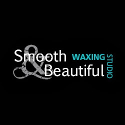 Smooth & Beautiful waxingstudio - Brazilian Wax