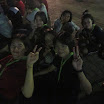 IMG_8951.JPG