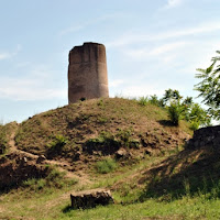 Appia Antica  Tomba di 