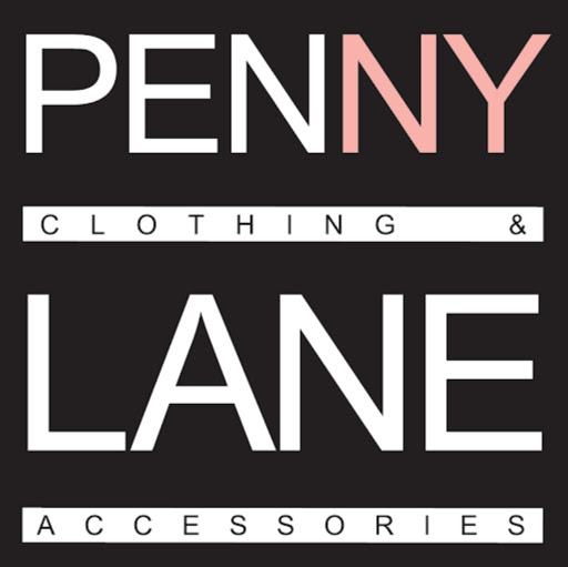 PENNYLANE logo