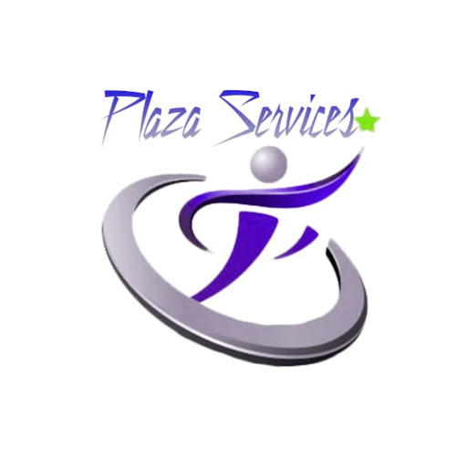 Plaza Services, Mobile Car Wash & Detailing. We Come 2 U on Appointment ! logo